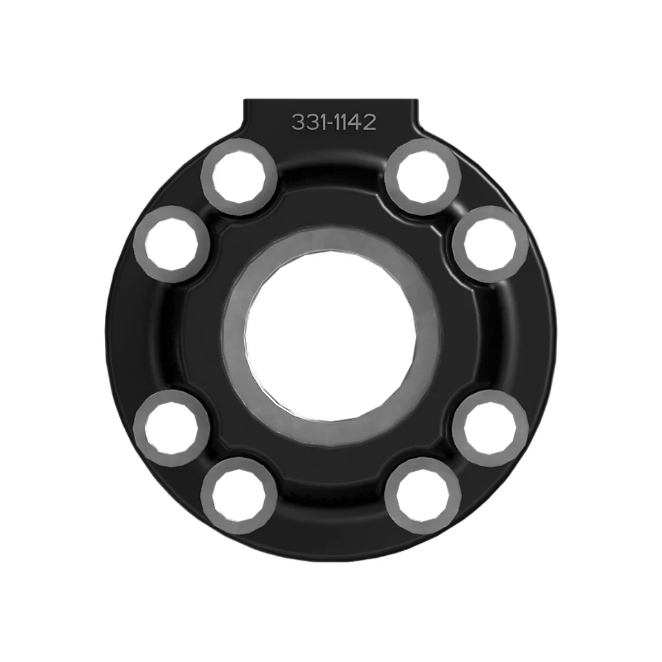 331-1142: HEAD 3311142 купить