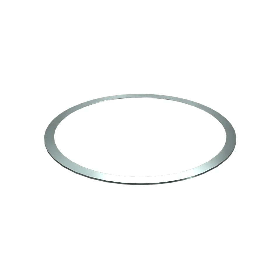 331-1147: 261.77mm Inside Diameter Thrust Washer 3311147 купить