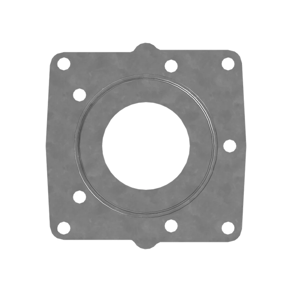 331-1203: PLATE-ADAPTE 3311203 купить