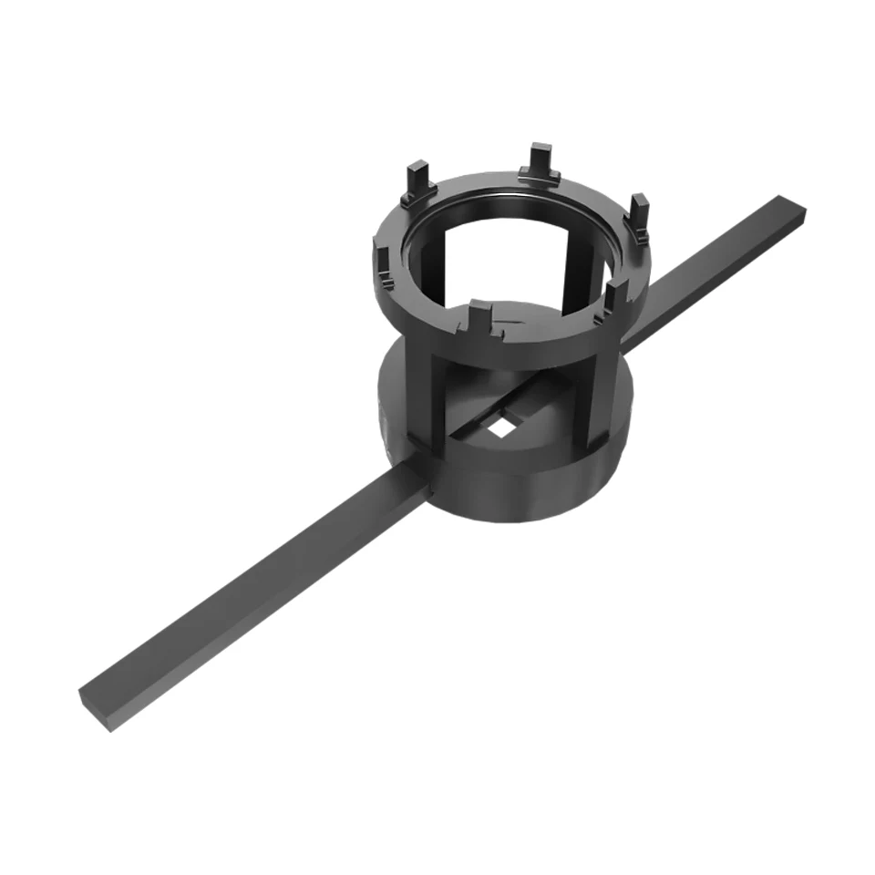 331-1634: Spanner Wrench Tool 3311634 купить
