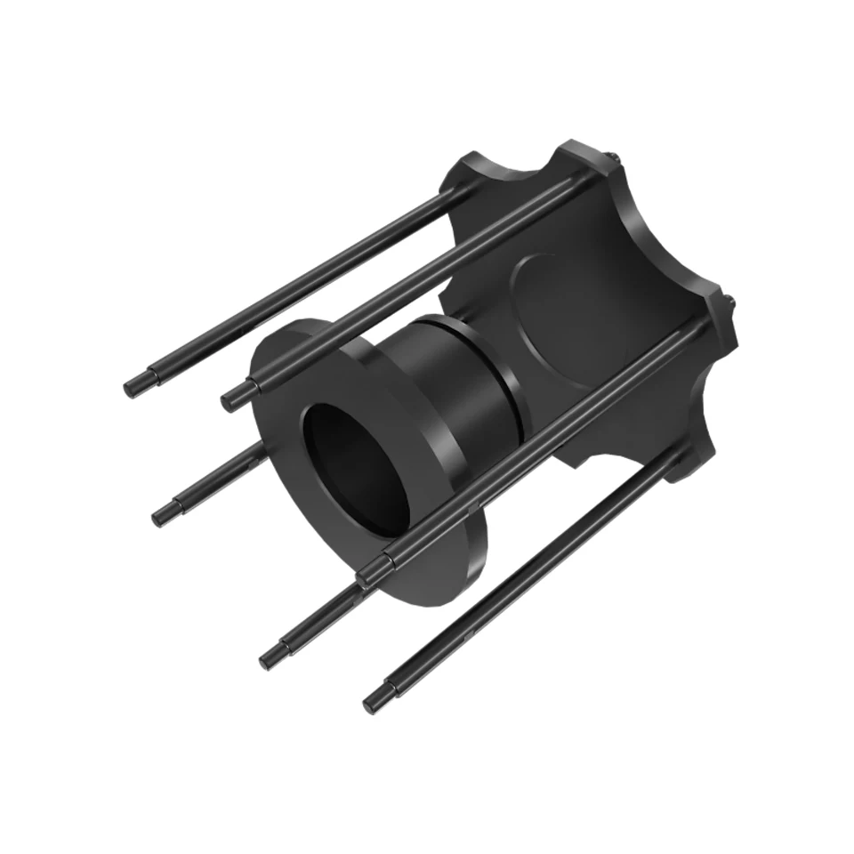 331-1636: End Bracket Puller 3311636 купить