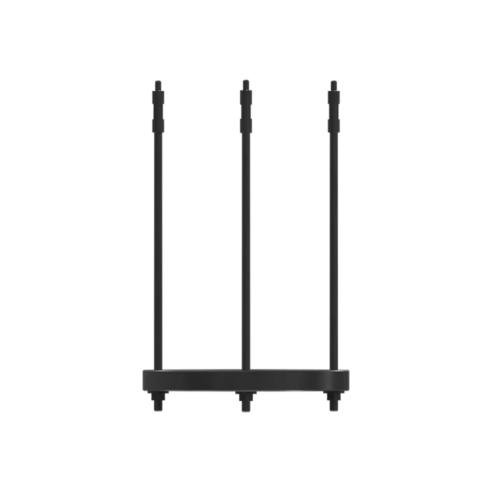 331-1638: Seal Ring Puller 3311638 купить