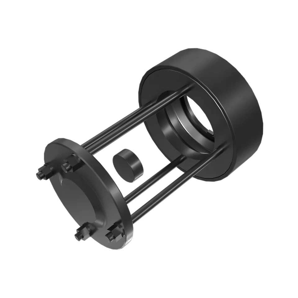 331-1639: Bearing Puller 3311639 купить