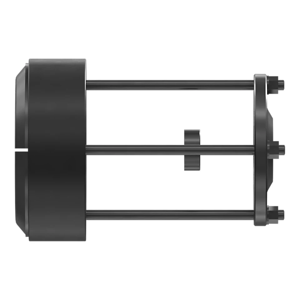 331-1639: Bearing Puller 3311639 купить