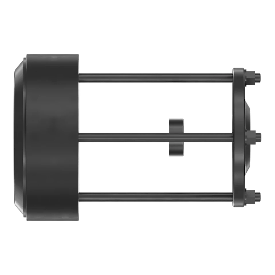 331-1639: Bearing Puller 3311639 купить