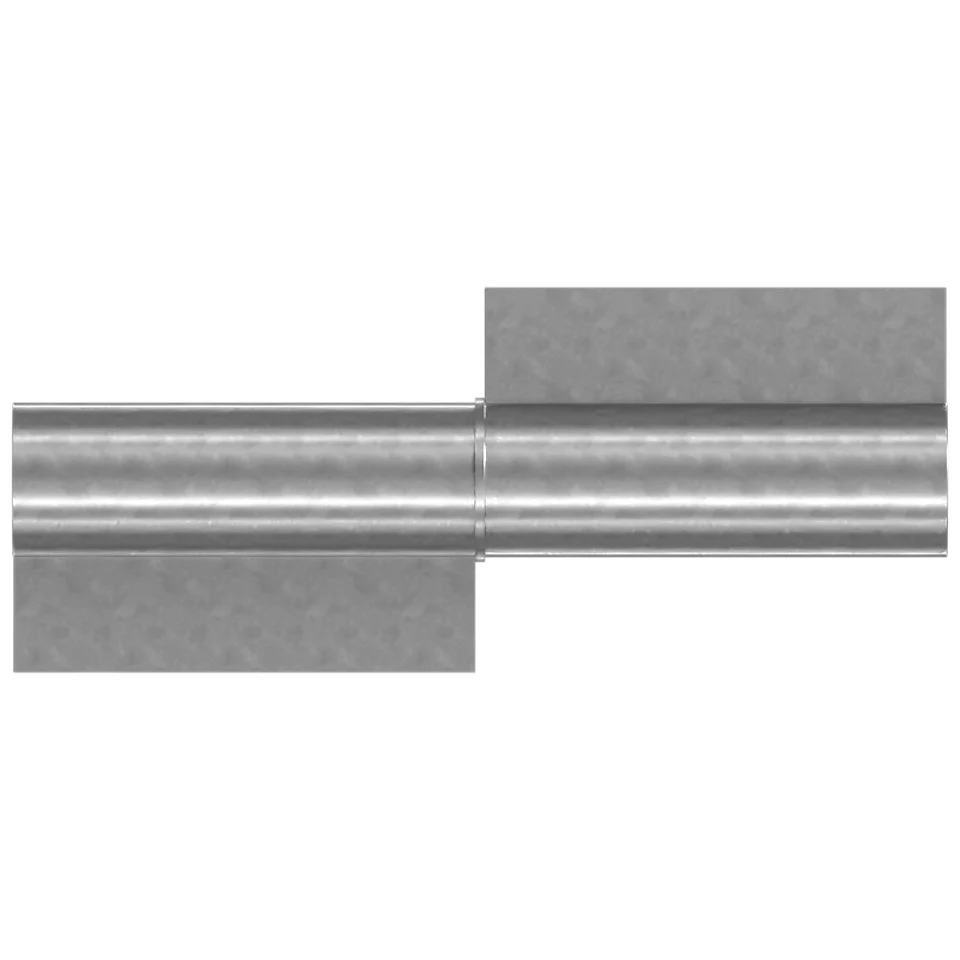 331-1679: 97mm Long Door Hinge 3311679 купить