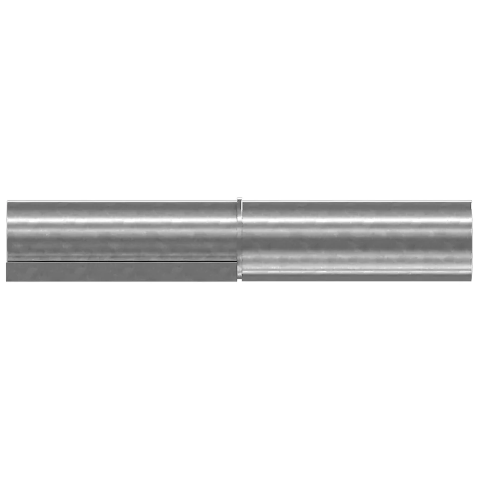 331-1679: 97mm Long Door Hinge 3311679 купить