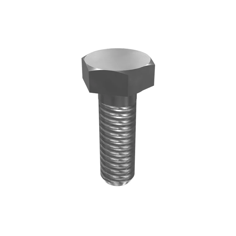331-1700: Hex Head Bolt 3311700 купить