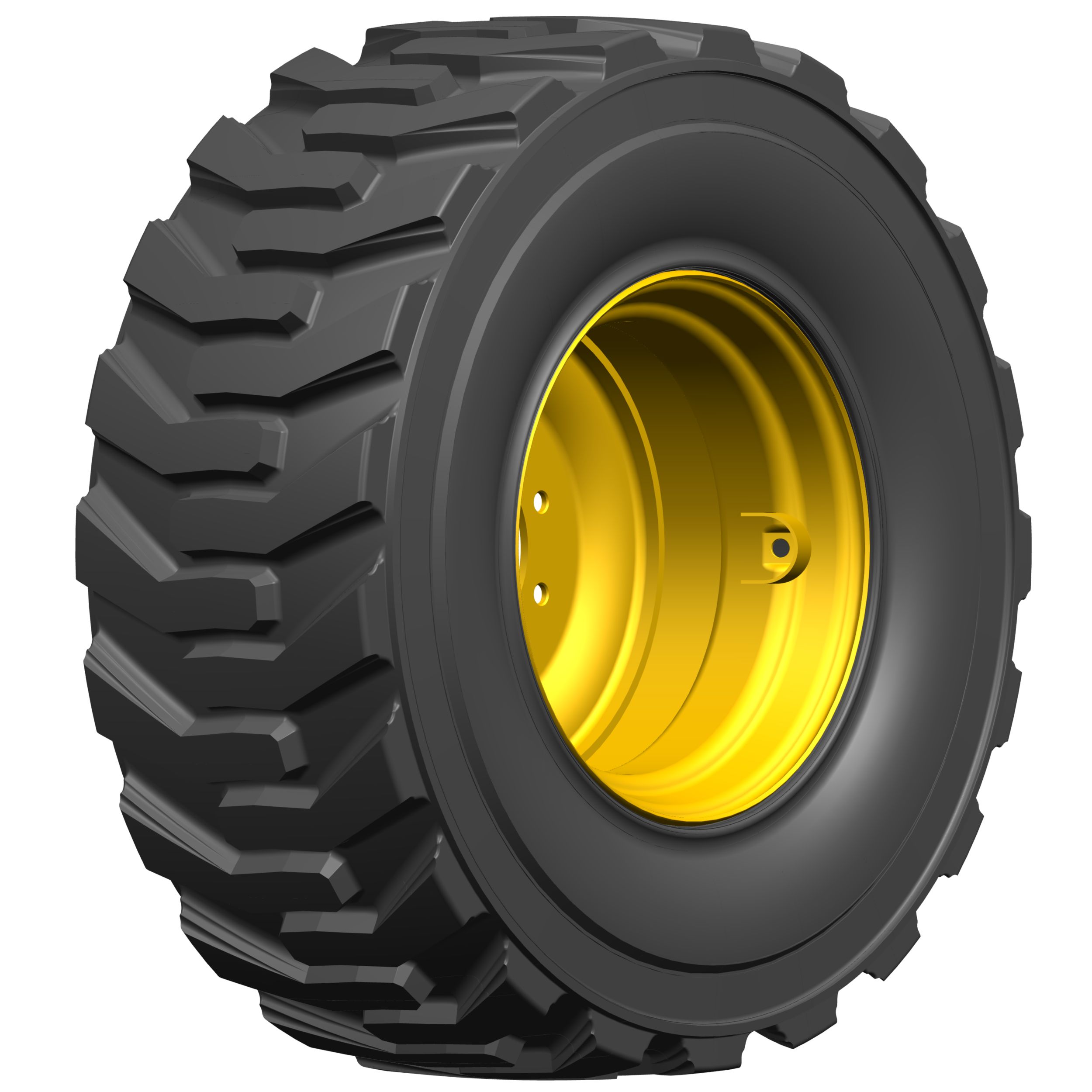 331-2560: TIRE GP-RIM 3312560 купить