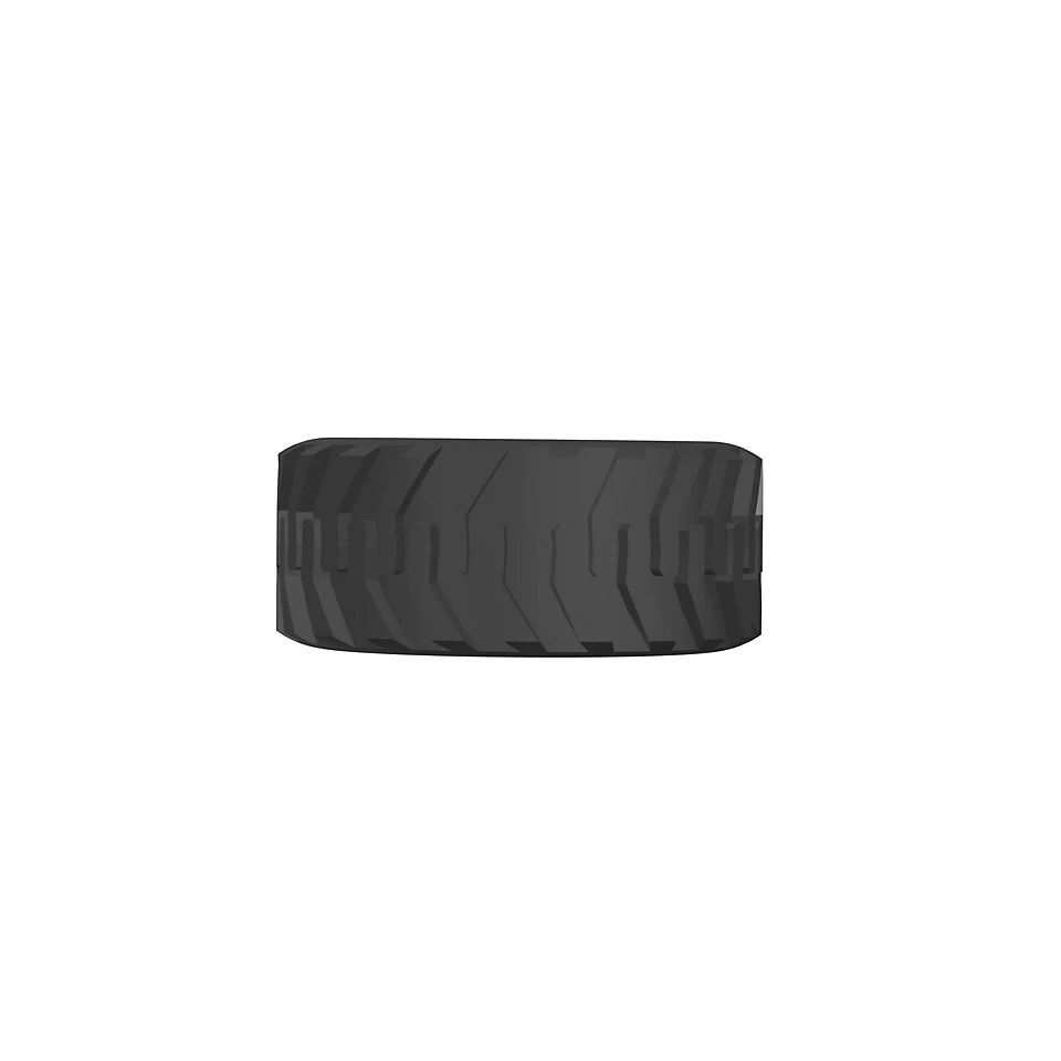 331-2560: TIRE GP-RIM 3312560 купить