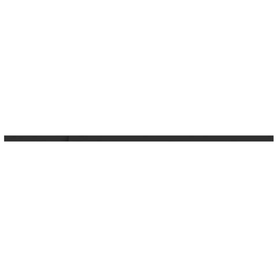 331-3295: Platform Mudflap 3313295 купить