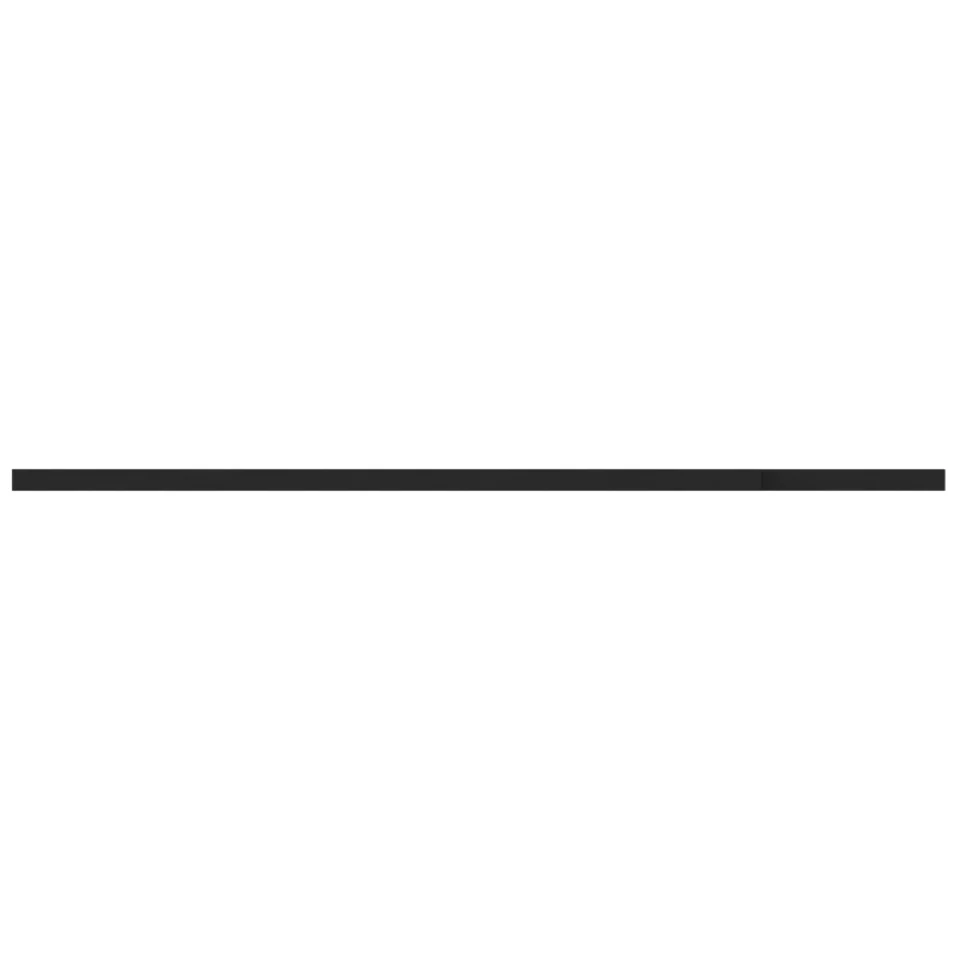 331-3295: Platform Mudflap 3313295 купить