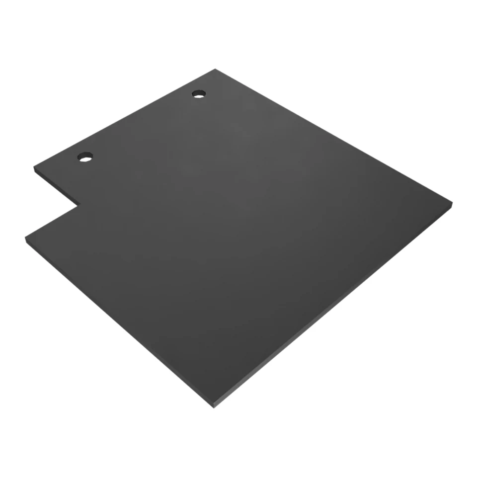 331-3295: Platform Mudflap 3313295 купить
