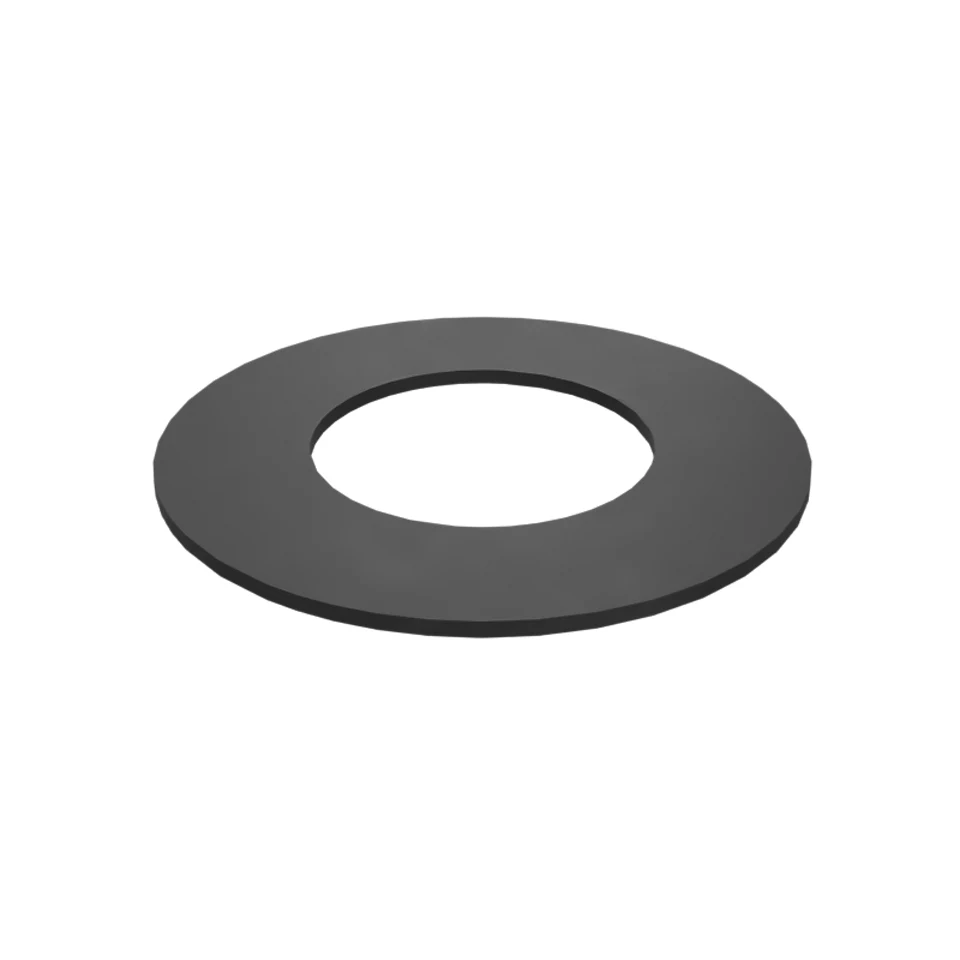 331-4084: 4mm Thick Steering Linkage Center Arm Shim 3314084 купить