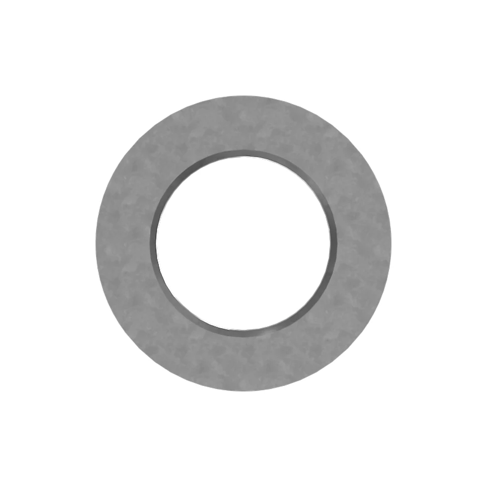 331-4731: 25mm Thick Spacer 3314731 buy
