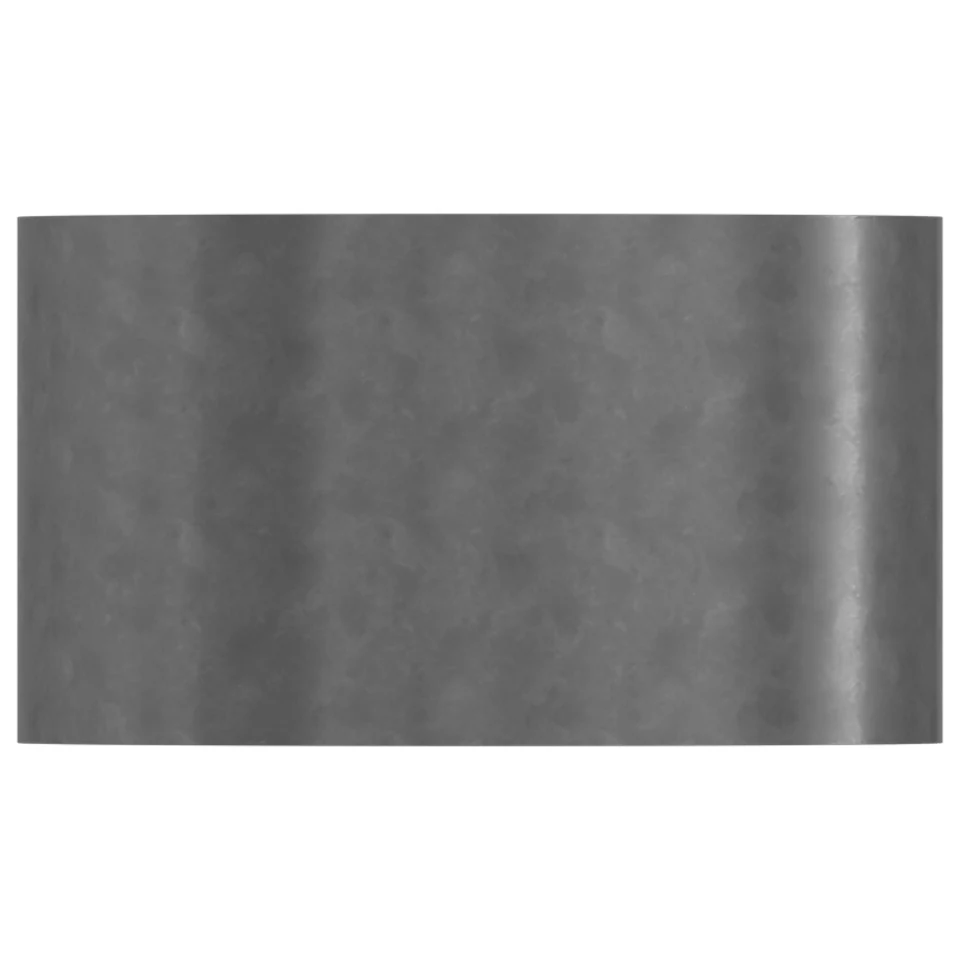 331-4731: 25mm Thick Spacer 3314731 buy