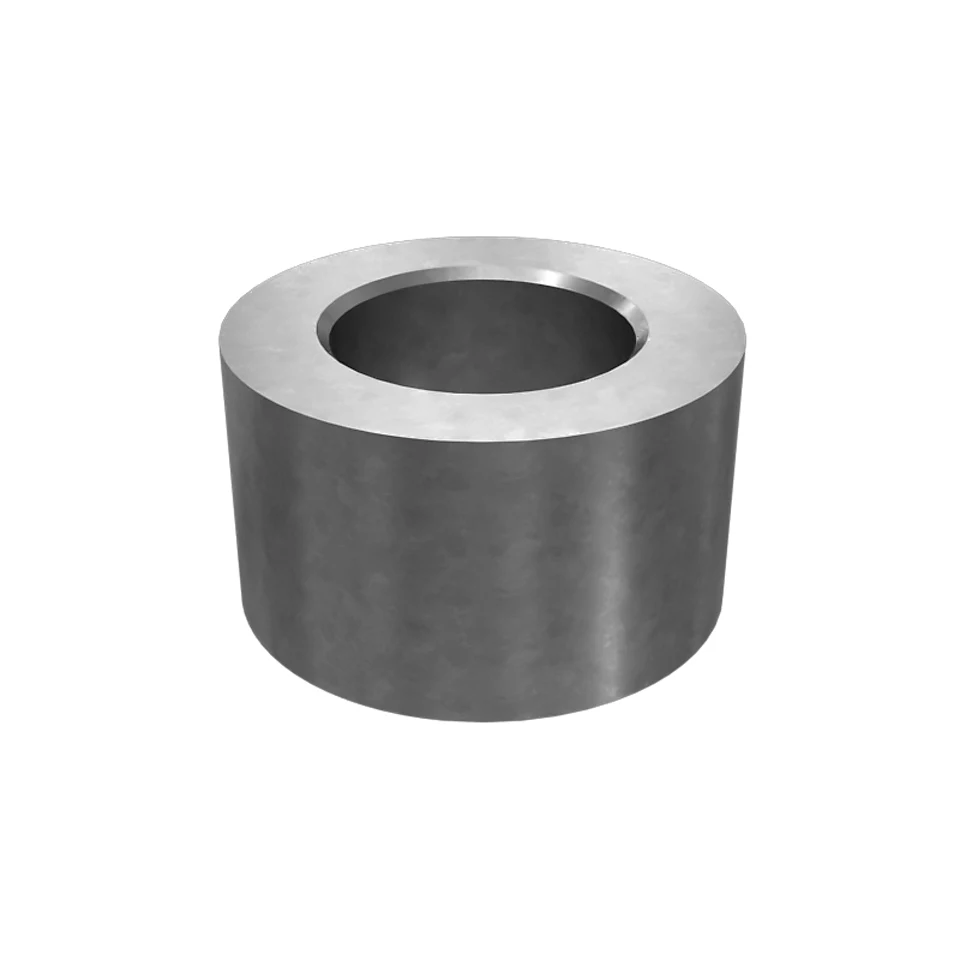 331-4731: 25mm Thick Spacer 331-4731 Caterpillar
