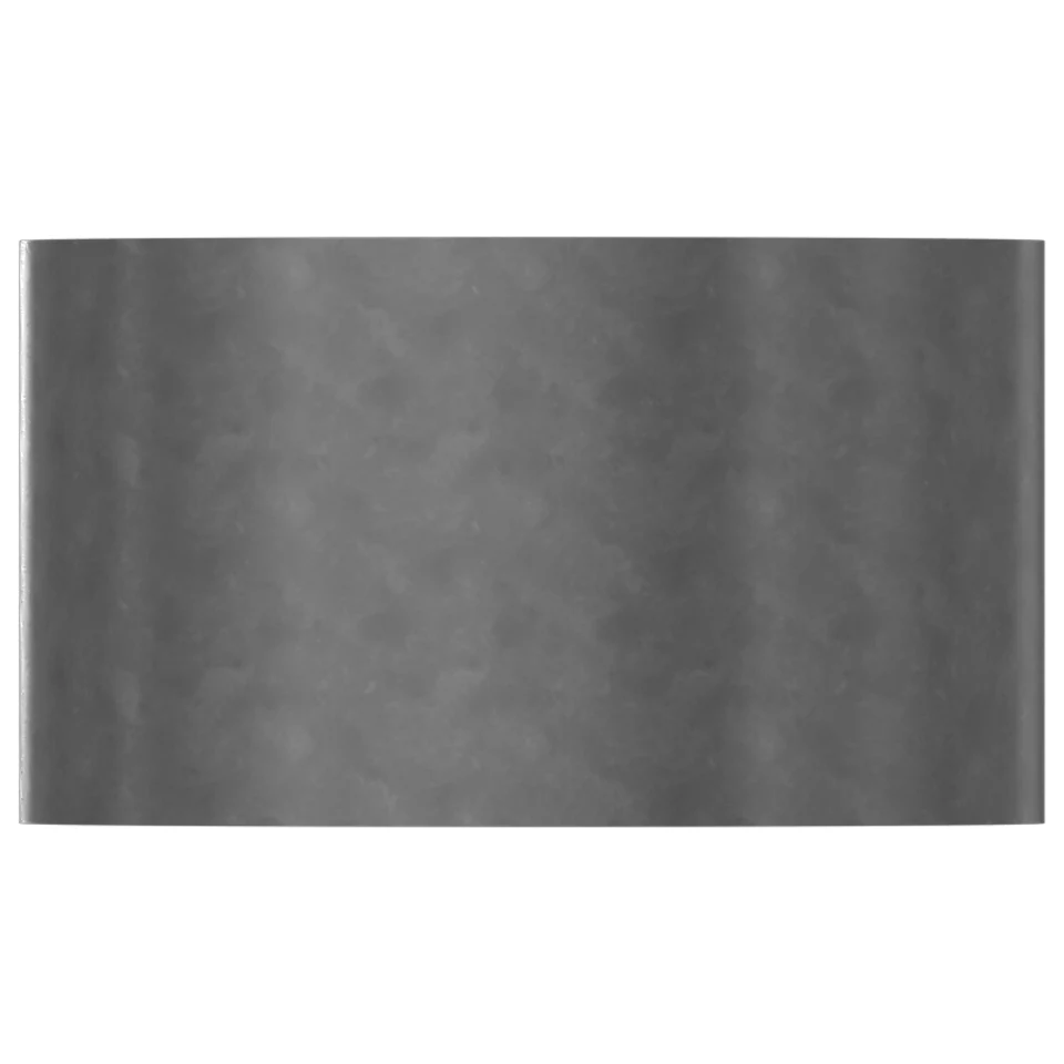 331-4731: 25mm Thick Spacer 3314731 buy