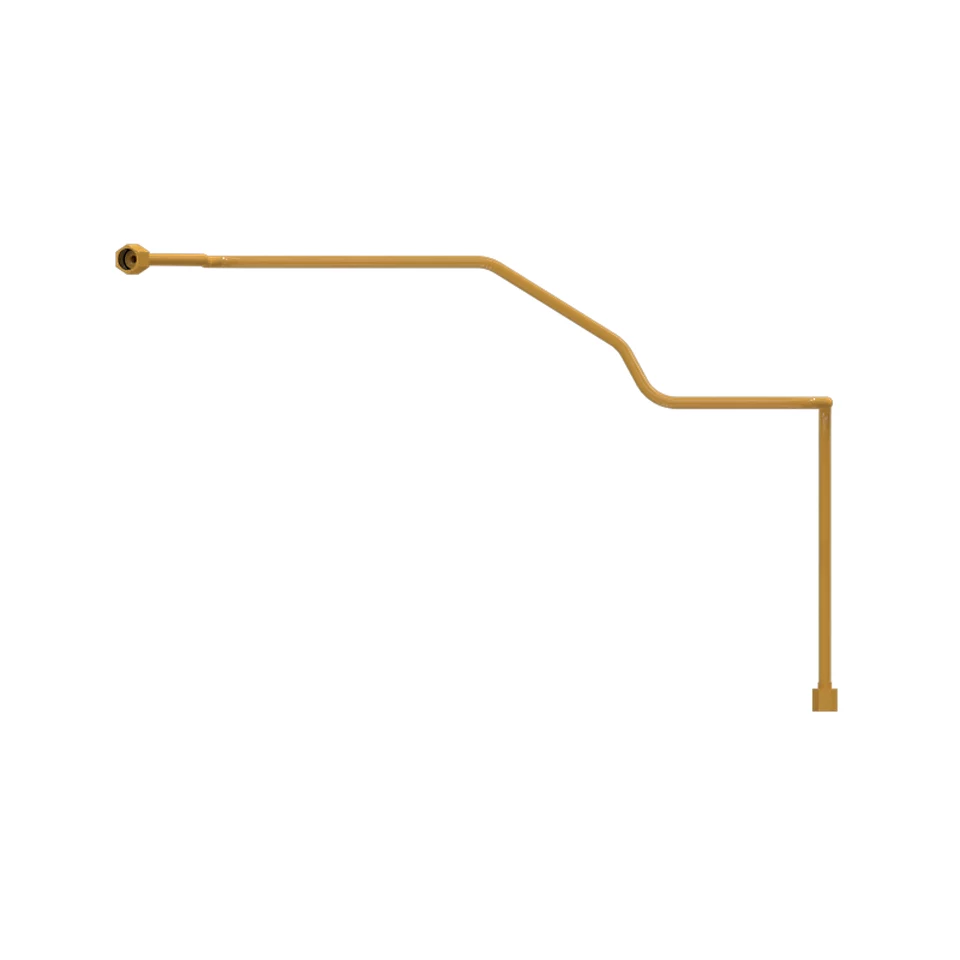 331-4862: Fluid Carrying Tube Assembly 3314862 buy