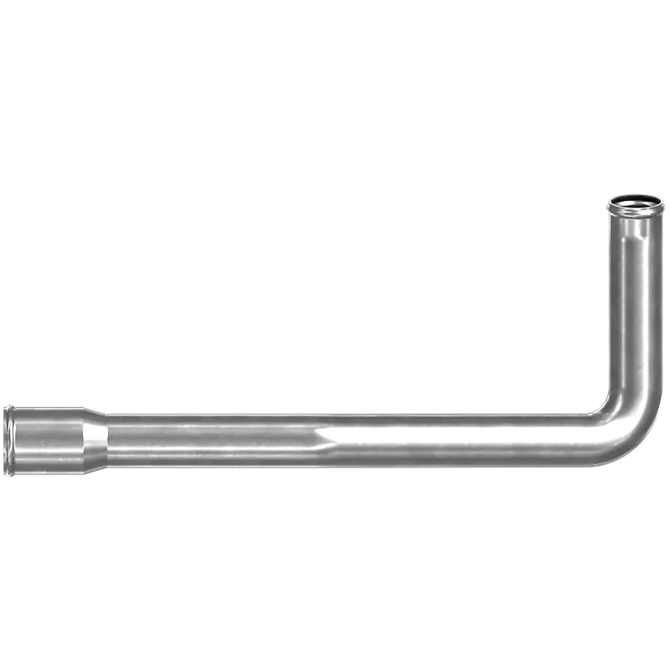 331-7329: PIPE AS 3317329 купить