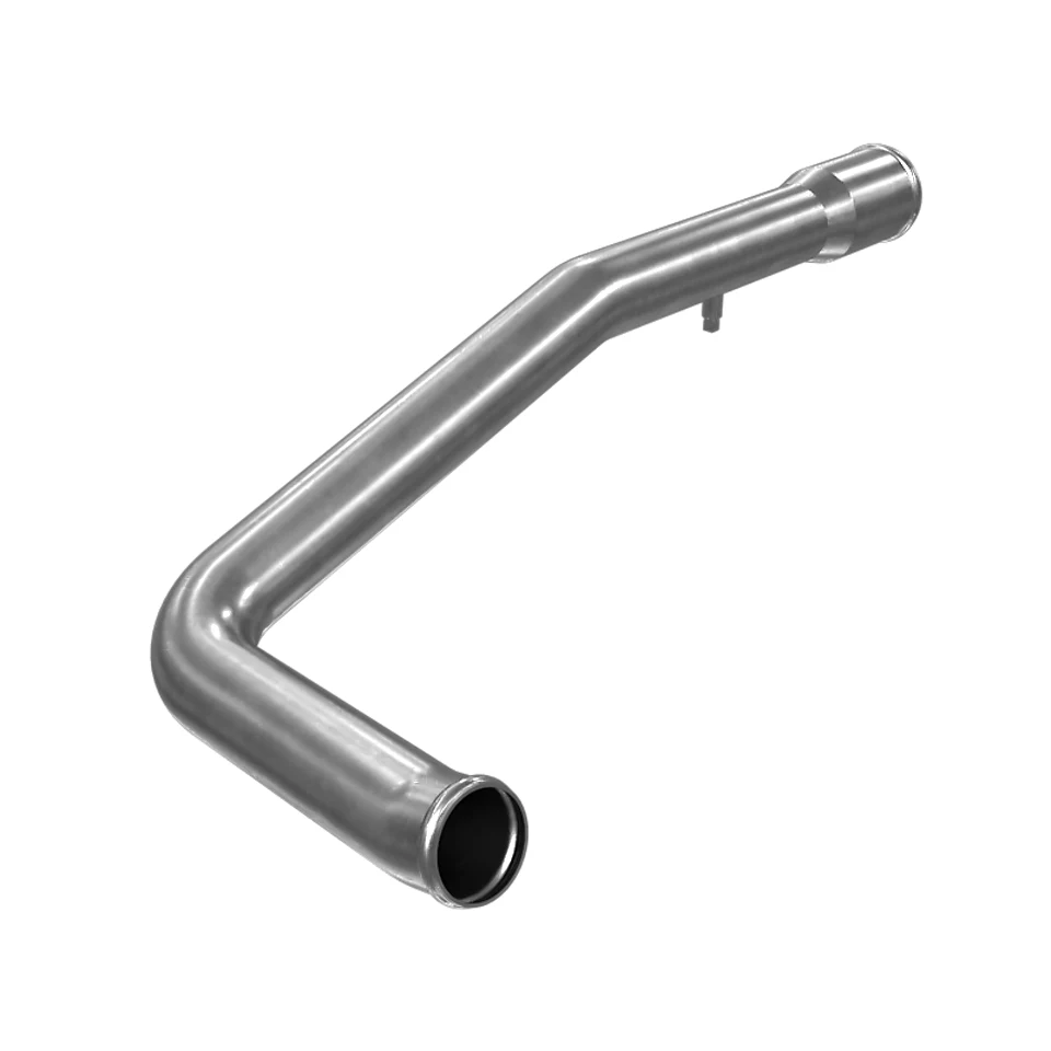 331-7329: PIPE AS 3317329 купить