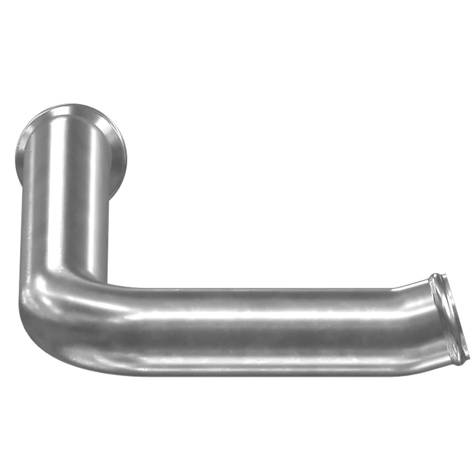 331-7329: PIPE AS 3317329 купить