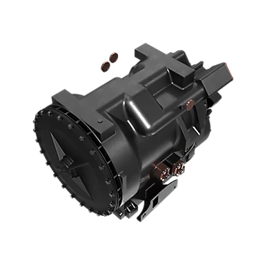 331-7360: 8 Speed Planetary Transmission 3317360 купить