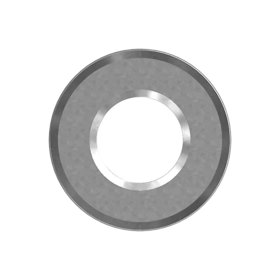 331-8506: Hub-brake 3318506 купить