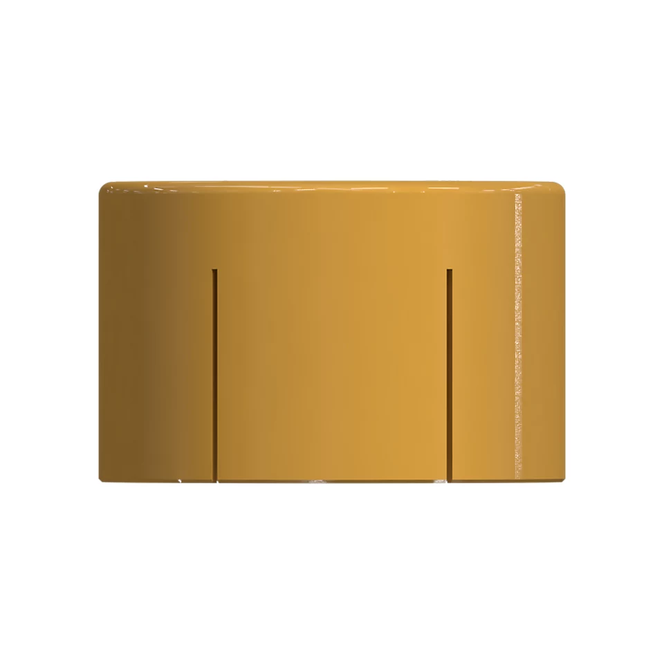 331-9075: Collet Pin Retainer 3319075 купить