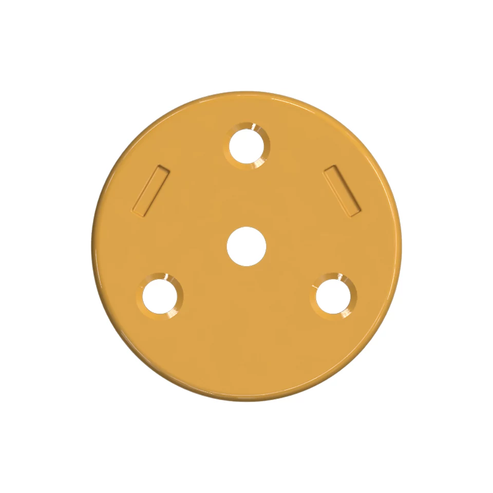 331-9075: Collet Pin Retainer 3319075 купить