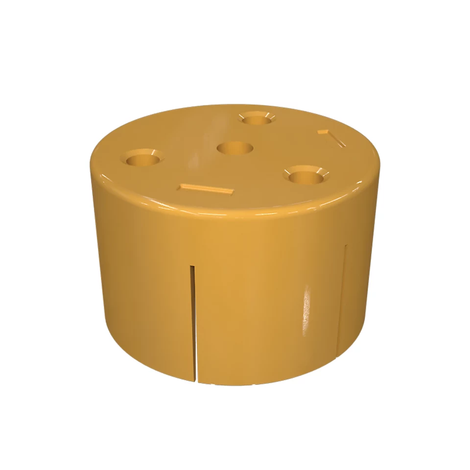 331-9075: Collet Pin Retainer 3319075 купить