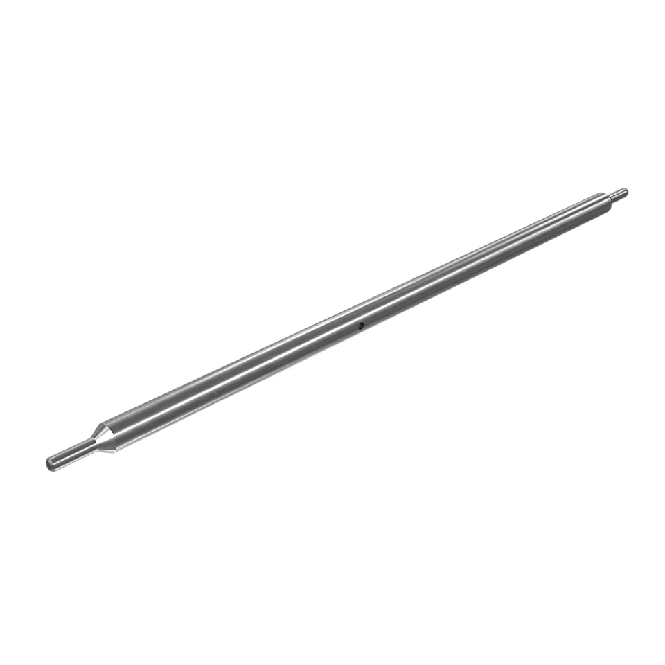 331-9089: STUD-TAPERLO 3319089 купить