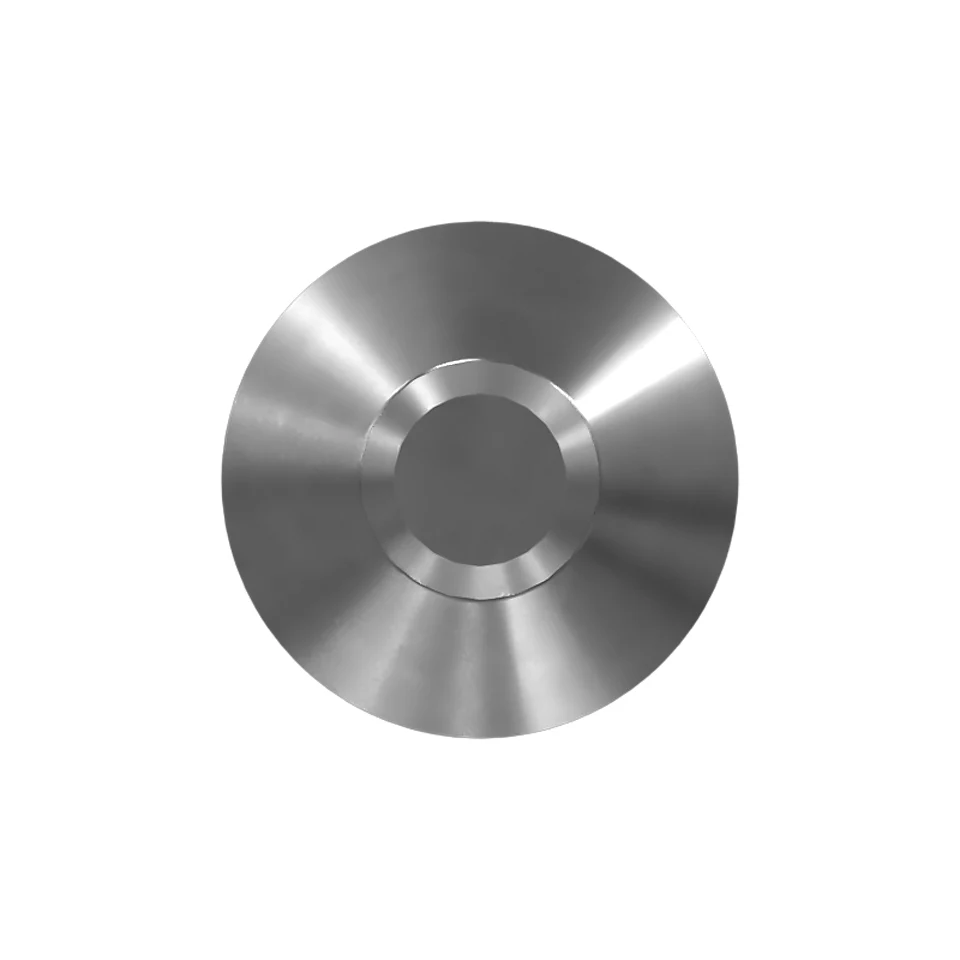 331-9089: STUD-TAPERLO 3319089 купить