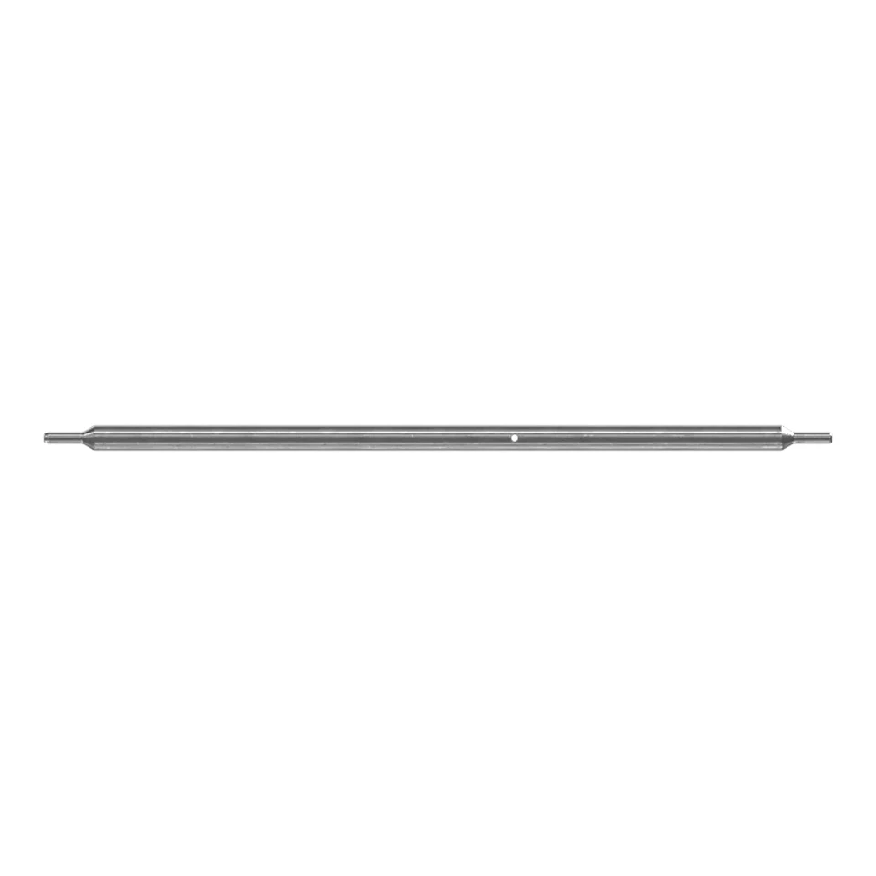 331-9089: STUD-TAPERLO 3319089 купить
