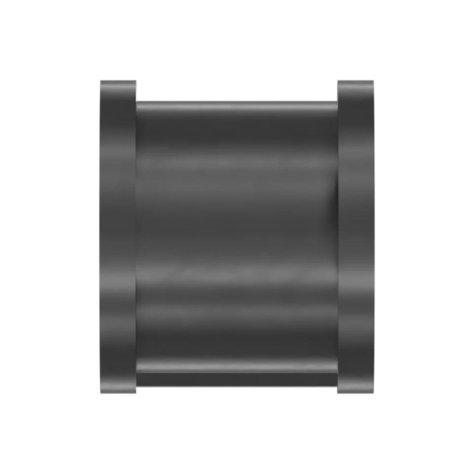 332-0035: Studs - Standard 3320035 купить
