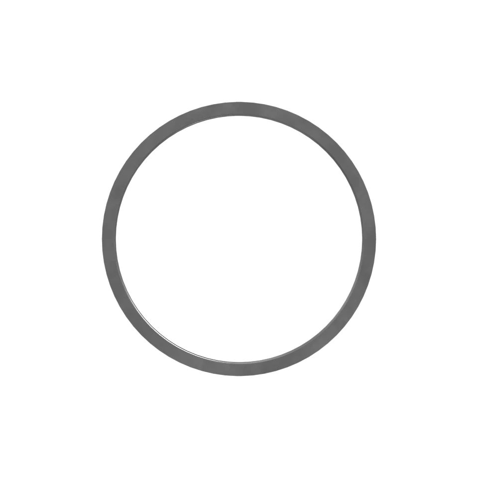 332-0196: 63.66mm ID Steel Backed Aluminum Sleeve Bearing 3320196 buy