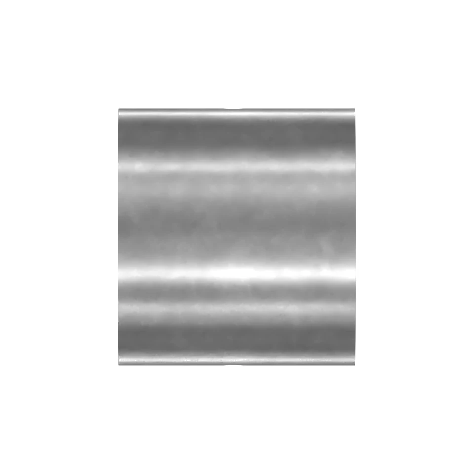 332-0196: 63.66mm ID Steel Backed Aluminum Sleeve Bearing 3320196 buy