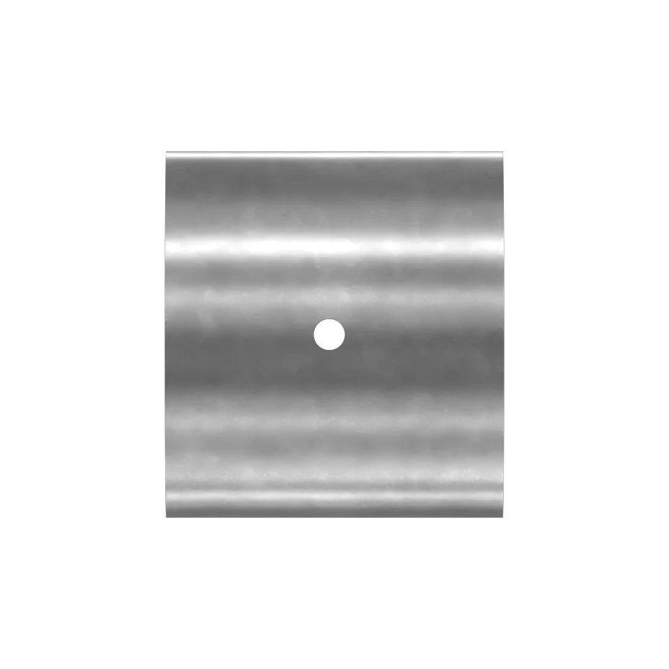 332-0196: 63.66mm ID Steel Backed Aluminum Sleeve Bearing 3320196 buy
