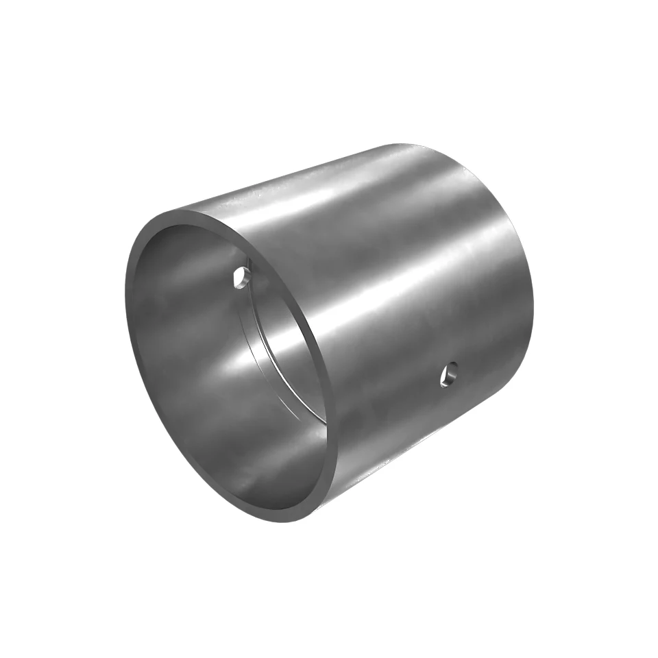 332-0196: 63.66mm ID Steel Backed Aluminum Sleeve Bearing 3320196 buy