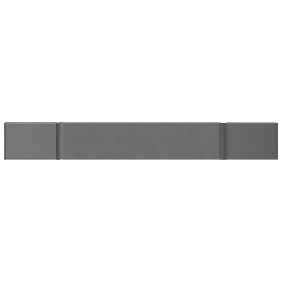 332-0328: 16.3mm Thick Demountable Rim Driver 3320328 购买