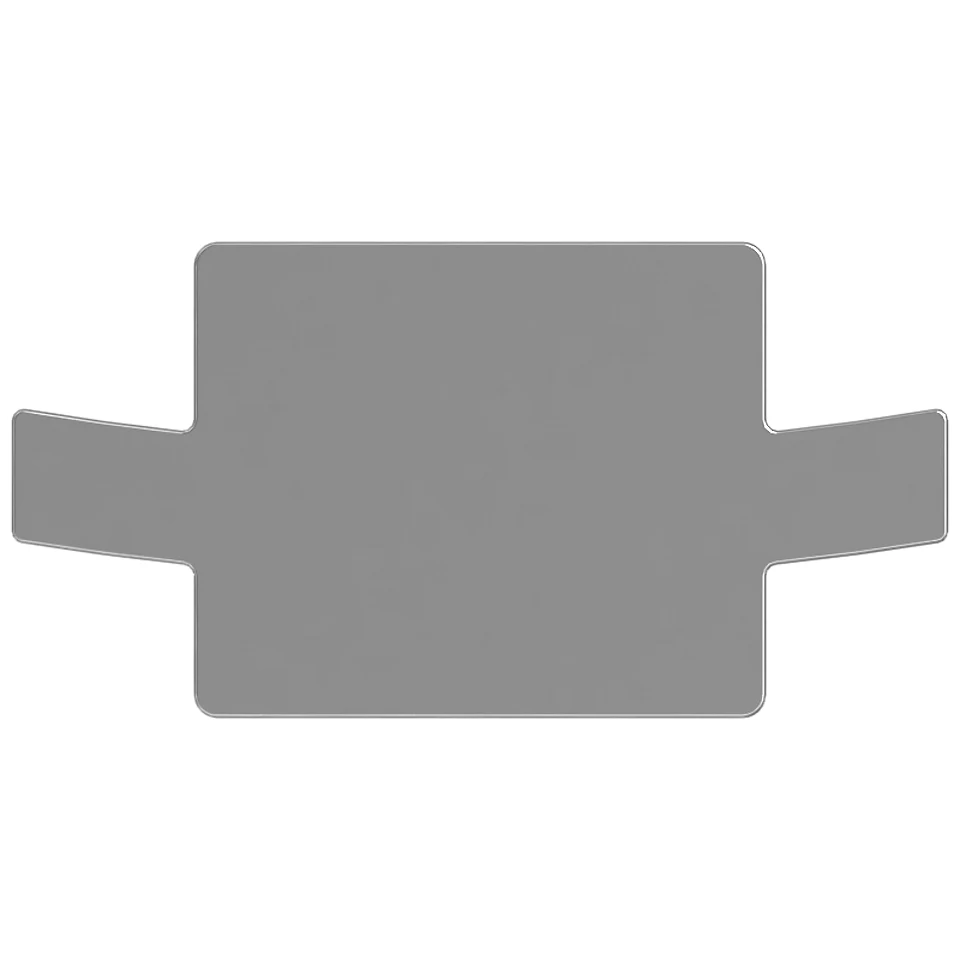 332-0328: 16.3mm Thick Demountable Rim Driver 3320328 购买