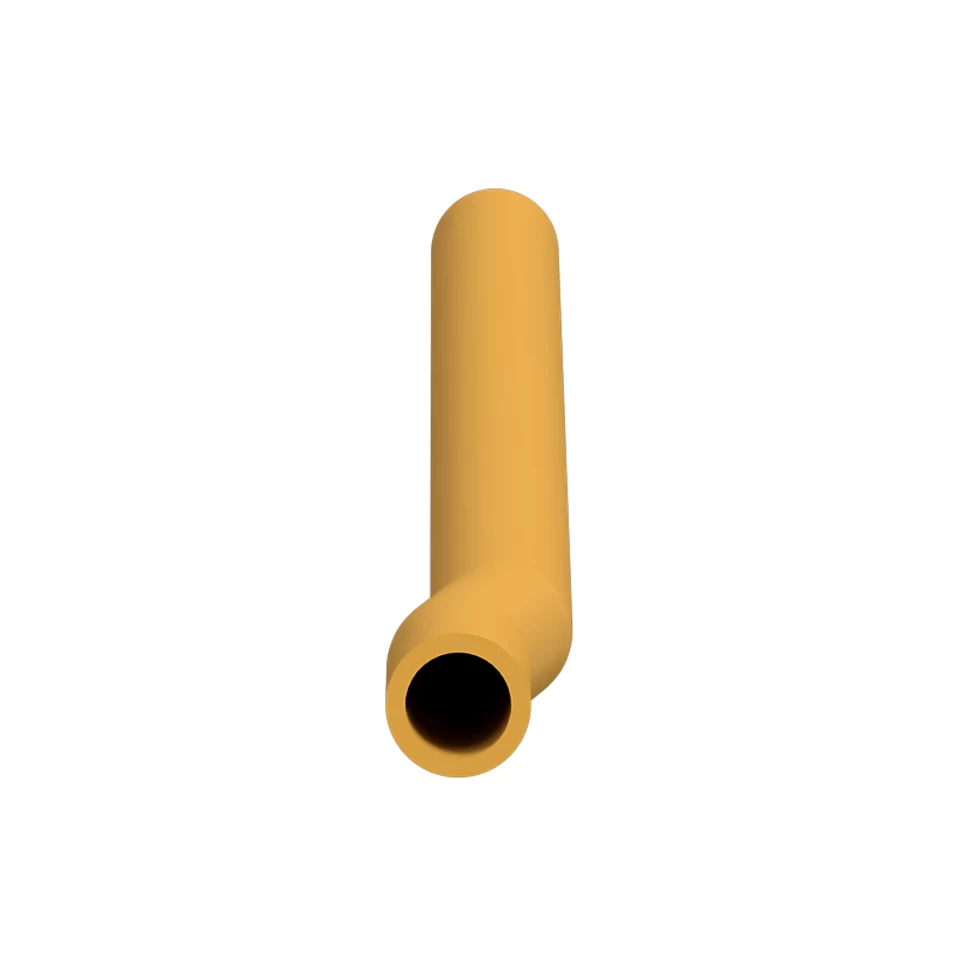 332-1394: Stick Cylinder Lines Tube Assembly 3321394 购买