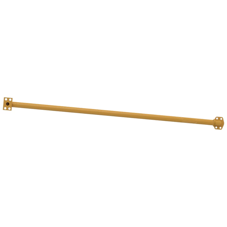 332-1394: Stick Cylinder Lines Tube Assembly 3321394 购买