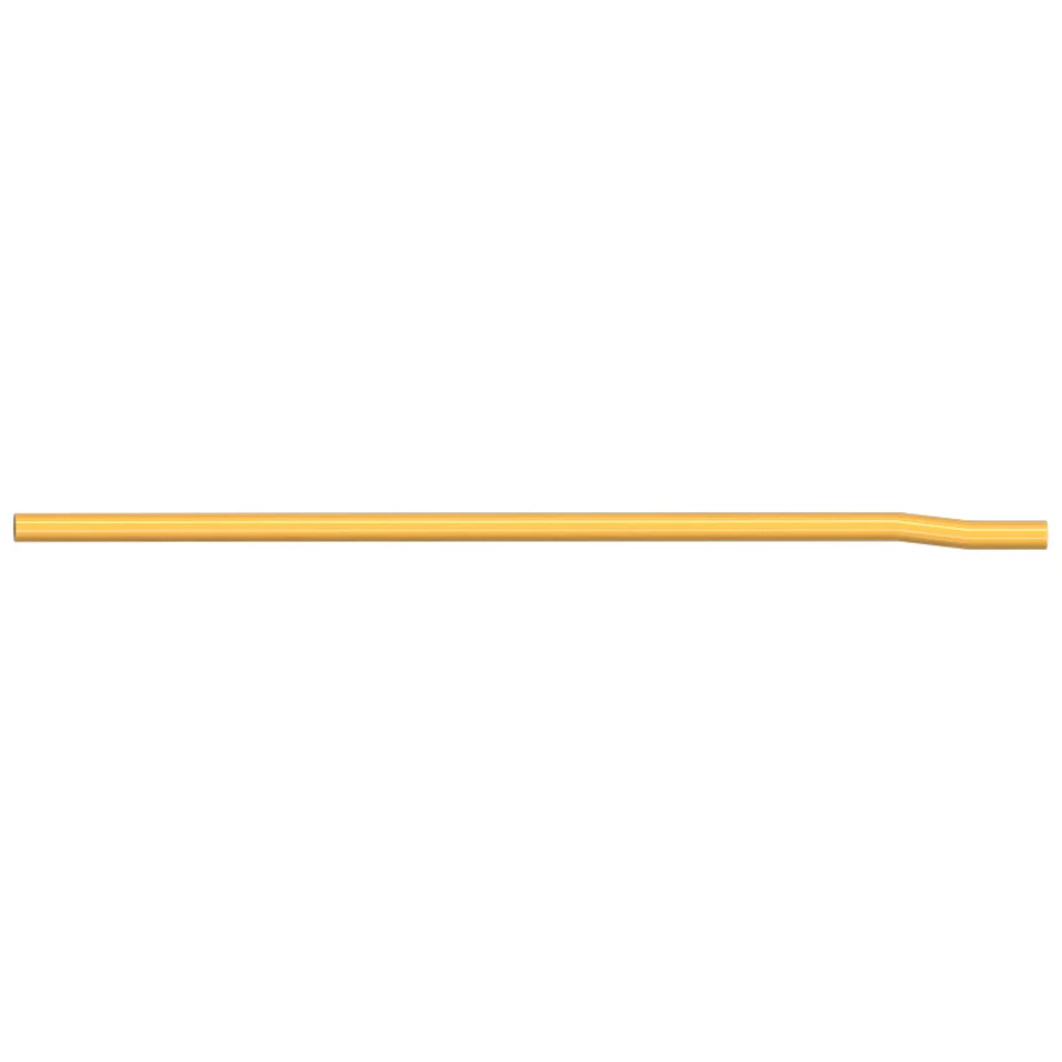 332-1394: Stick Cylinder Lines Tube Assembly 3321394 购买
