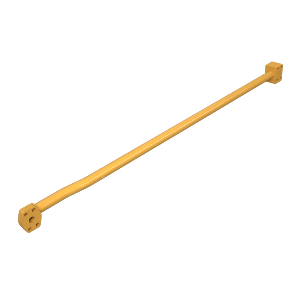 332-1394: Stick Cylinder Lines Tube Assembly 332-1394 Caterpillar