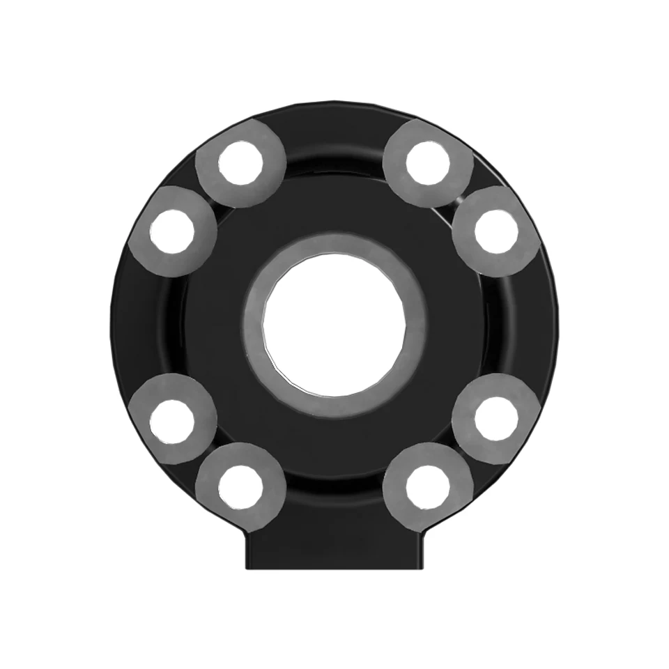 332-1616: HEAD 3321616 купить
