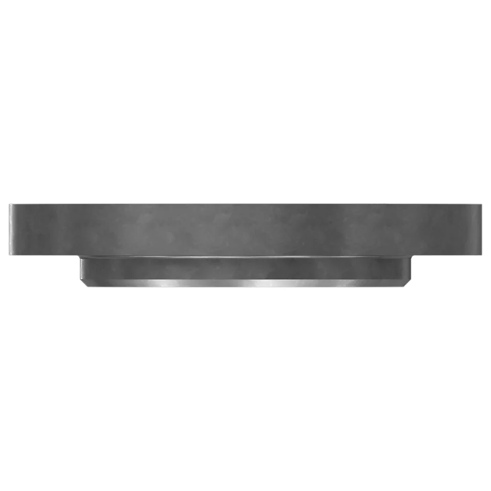 332-2671: 11mm Thick Retainer Plate 3322671 купить