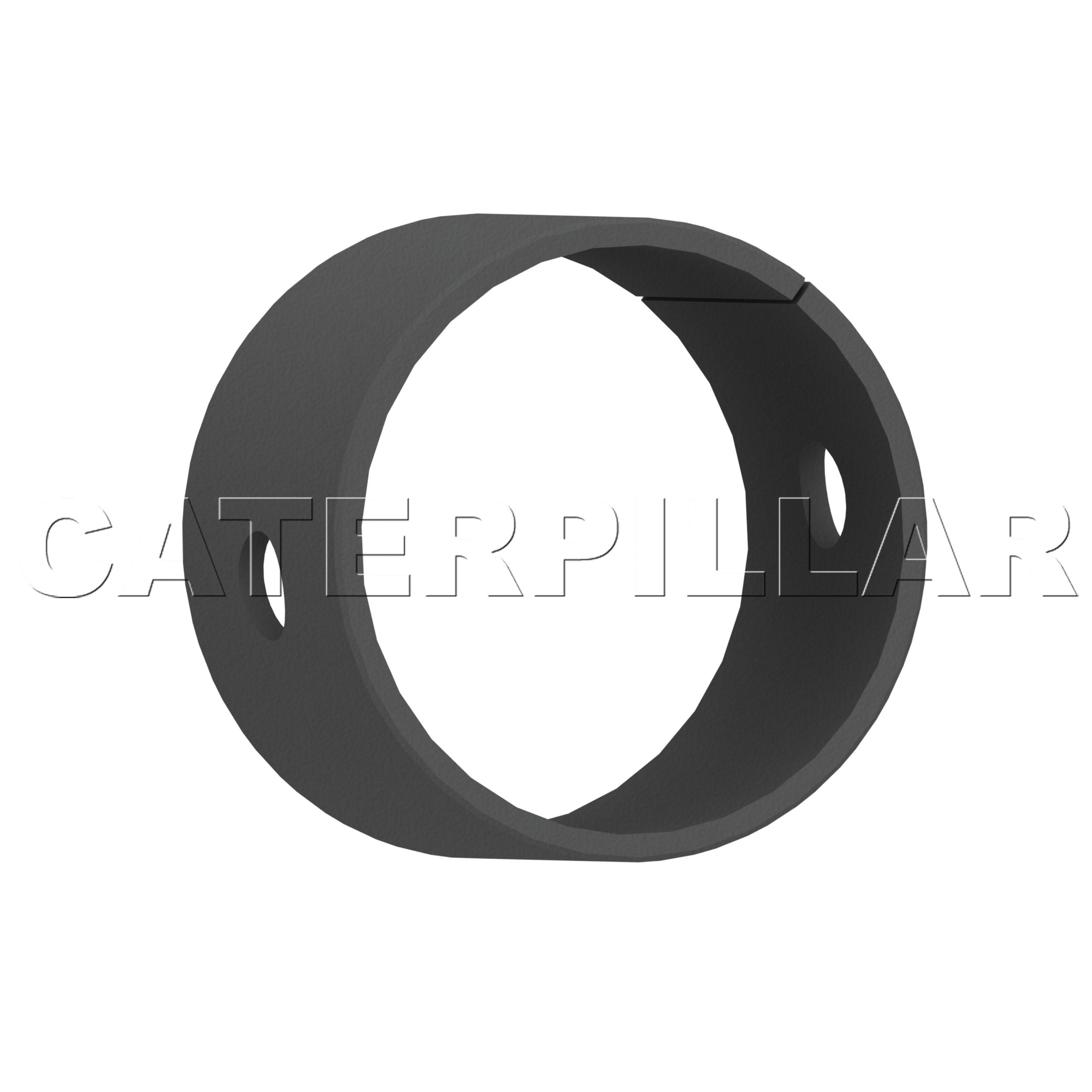 332-3614: KIT-MAIN BEARINGS 3323614 купить