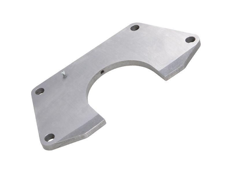 332-3614: KIT-MAIN BEARINGS 3323614 купить