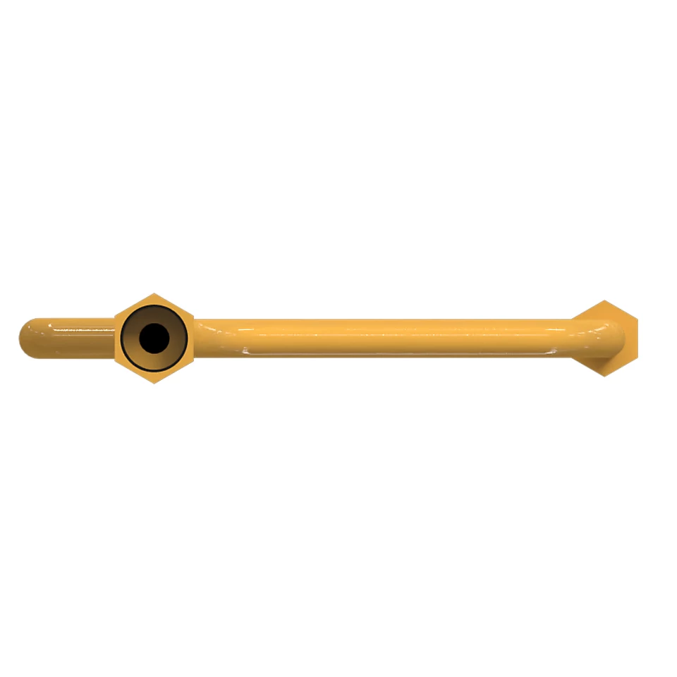 332-3688: Tube Assembly 3323688 купить